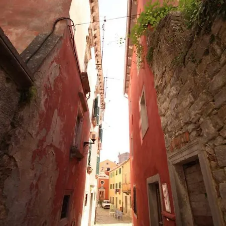 Old City App