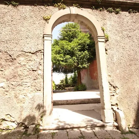 Old City App Labin